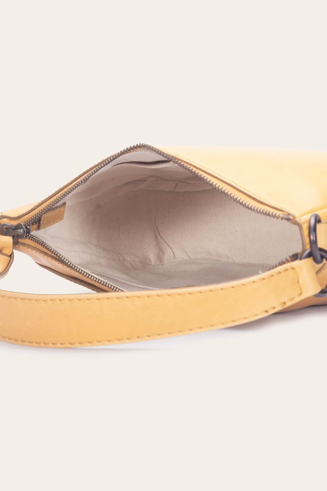 Women's Melissa Crossbody Bag Frye Discount