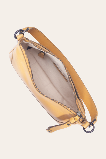Women's Melissa Crossbody Bag Frye Discount