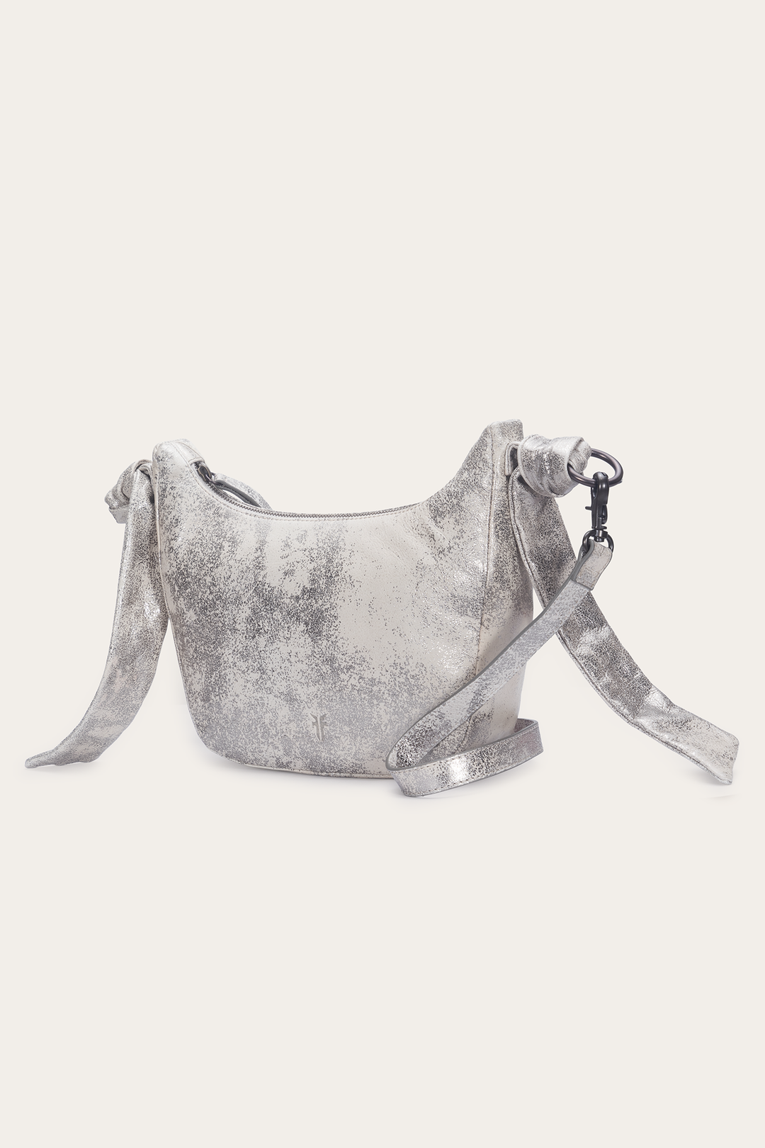 Women's Nora Crossbody Bag Frye For Sale