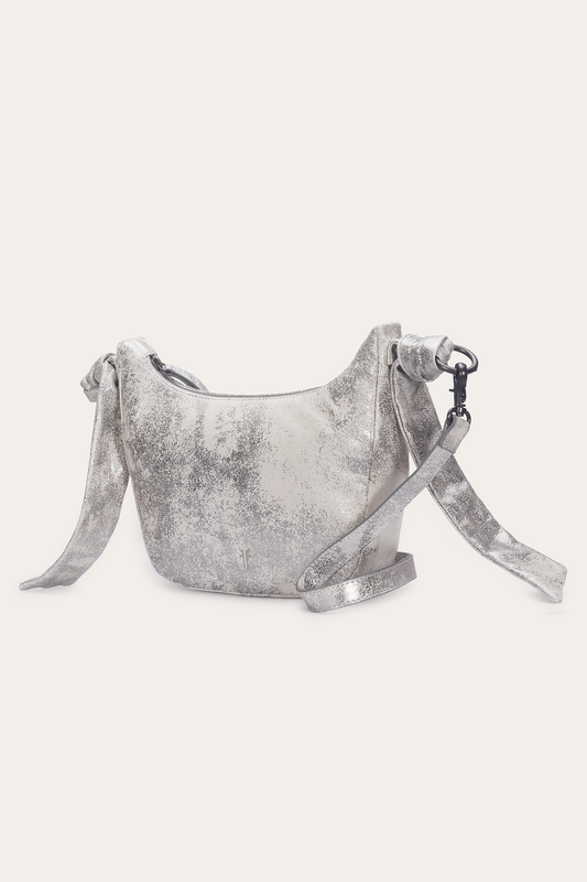 Women's Nora Crossbody Bag Frye For Sale