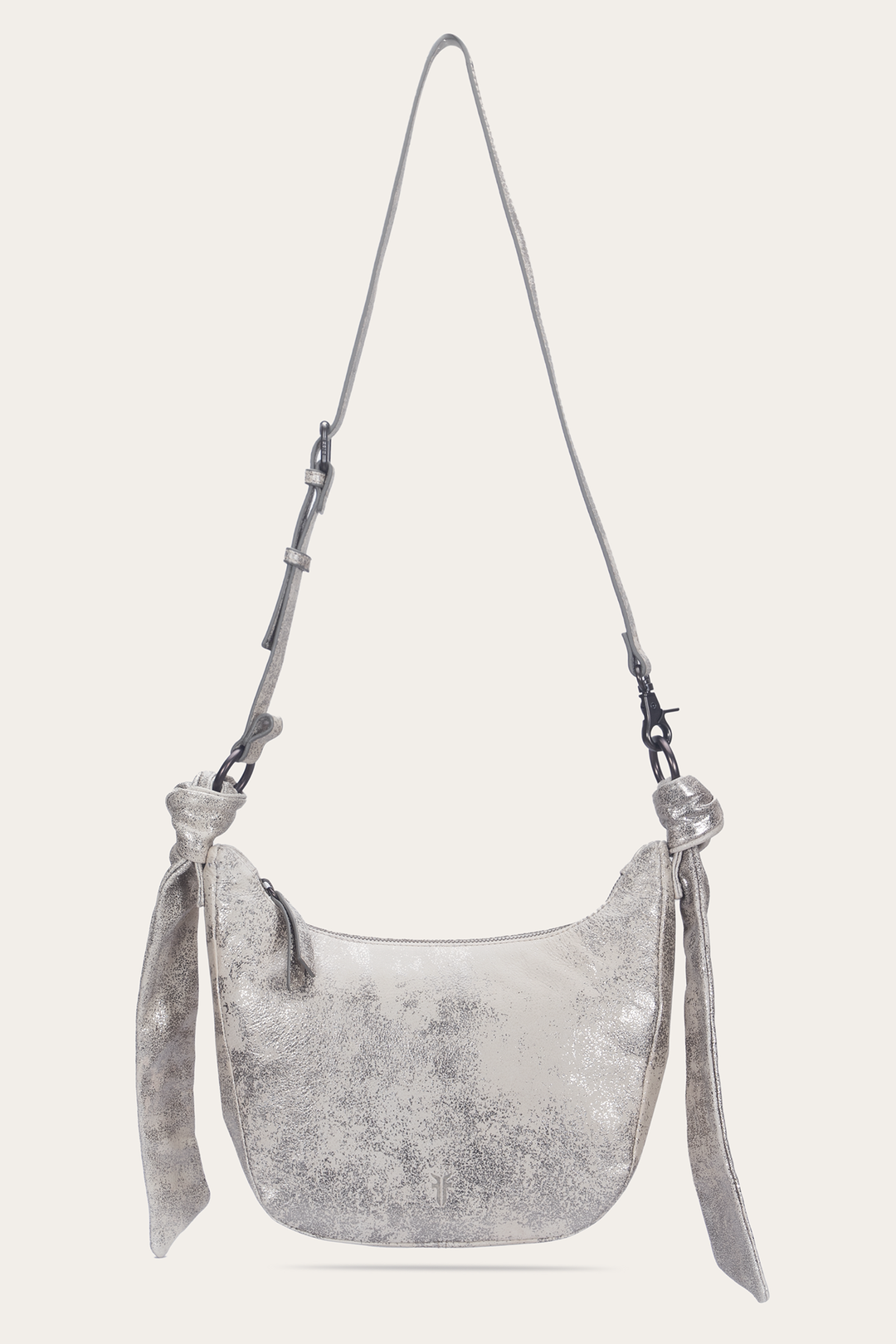 Women's Nora Crossbody Bag Frye For Sale