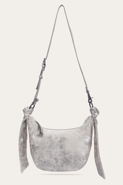 Women's Nora Crossbody Bag Frye For Sale