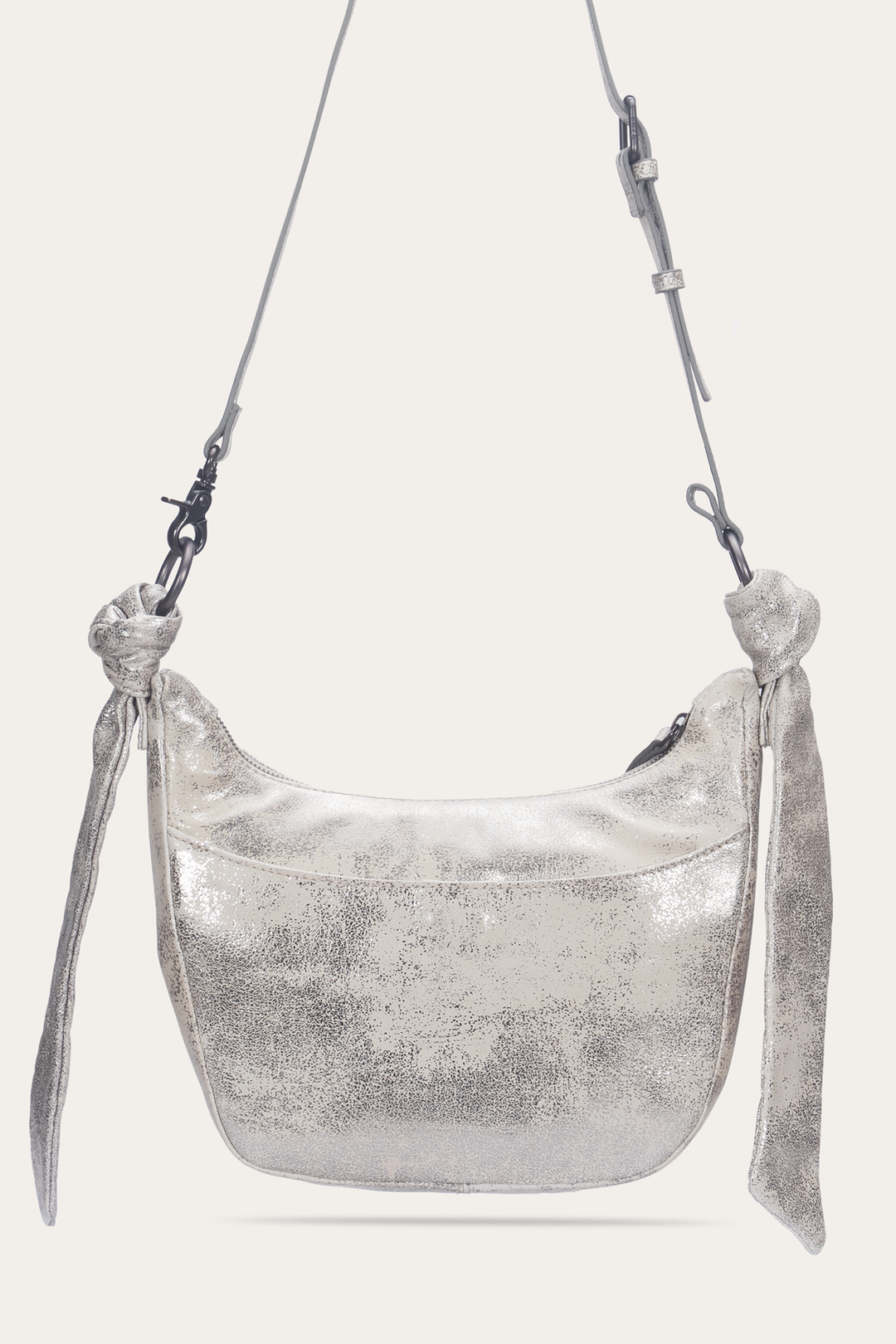Women's Nora Crossbody Bag Frye For Sale