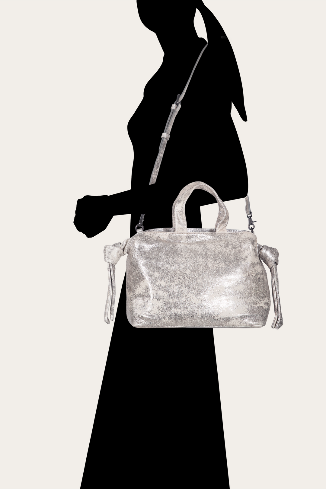 Women's Nora Satchel Handbag Frye Outlet
