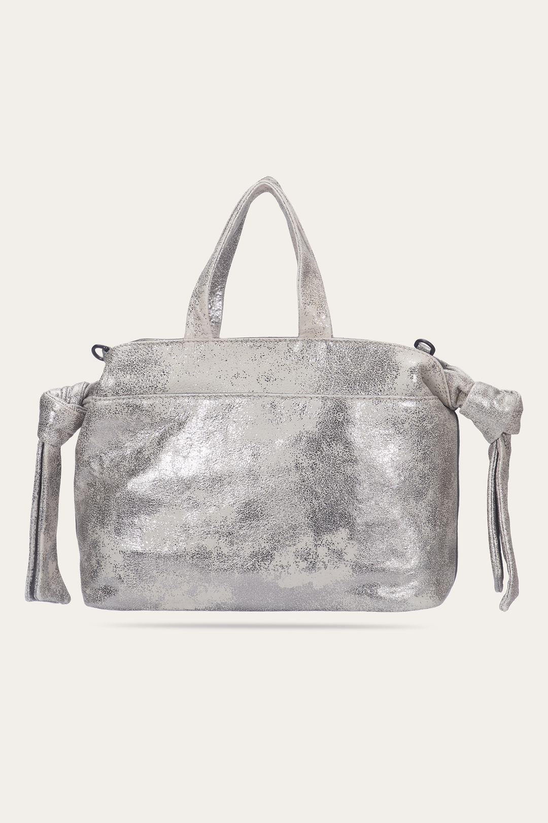 Women's Nora Satchel Handbag Frye Outlet