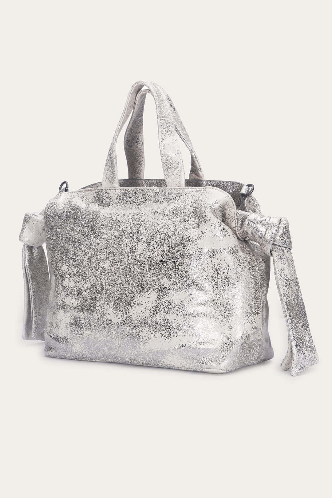 Women's Nora Satchel Handbag Frye Outlet