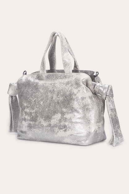 Women's Nora Satchel Handbag Frye Outlet
