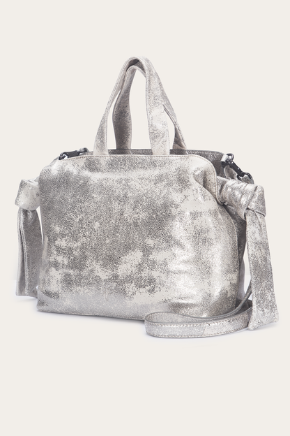 Women's Nora Satchel Handbag Frye Outlet
