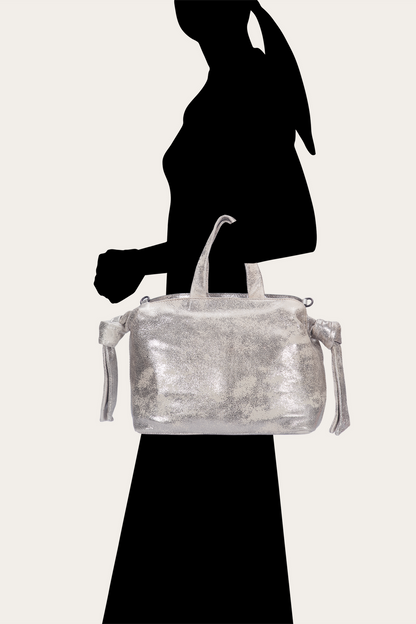 Women's Nora Satchel Handbag Frye Outlet