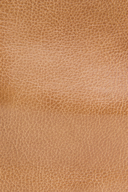 Nora Knotted Hobo in Beige Frye USA