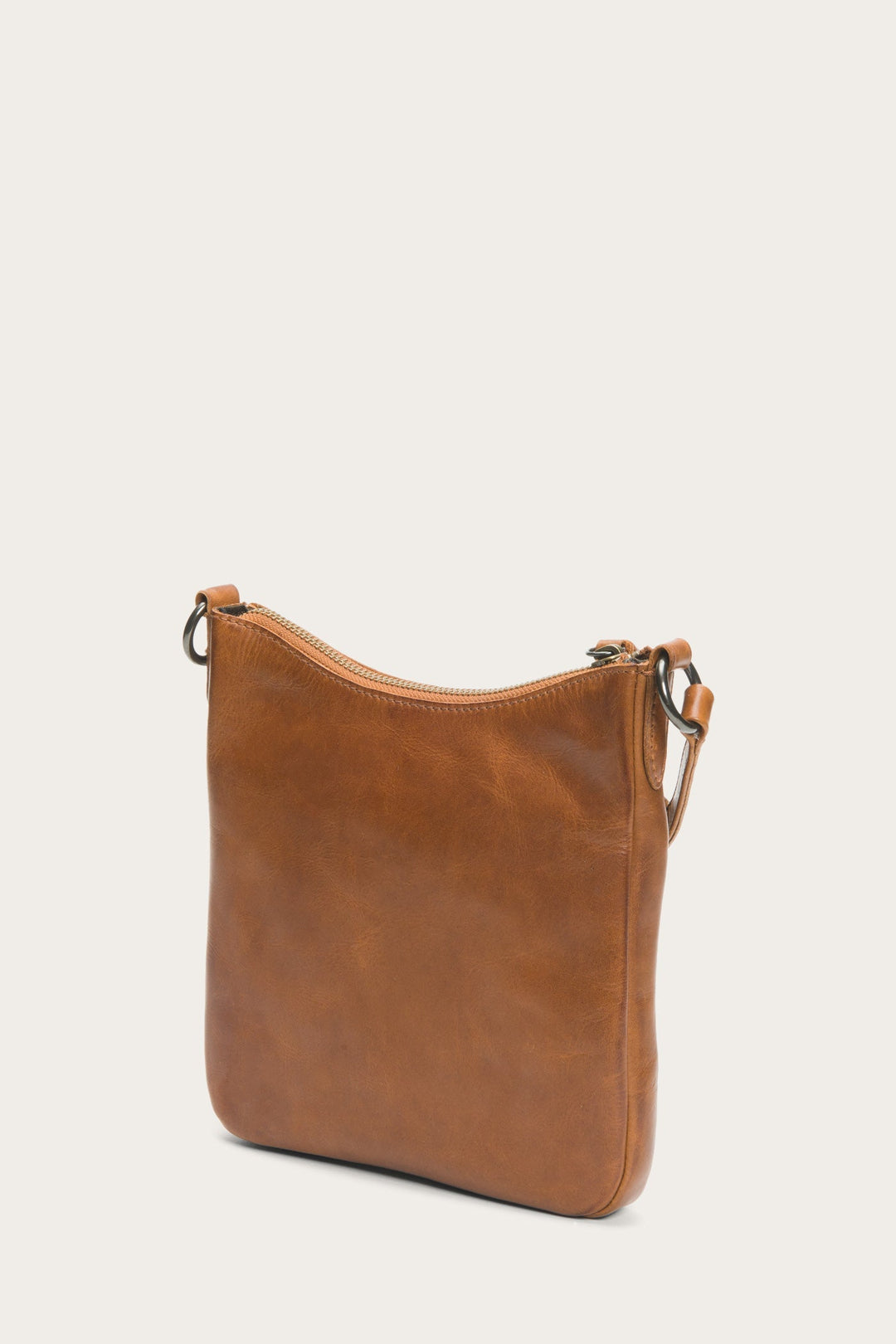 Melissa Cognac Swing Pack Frye Online