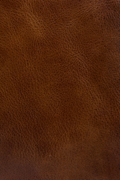 Melissa Cognac Zip Crossbody Frye Near me