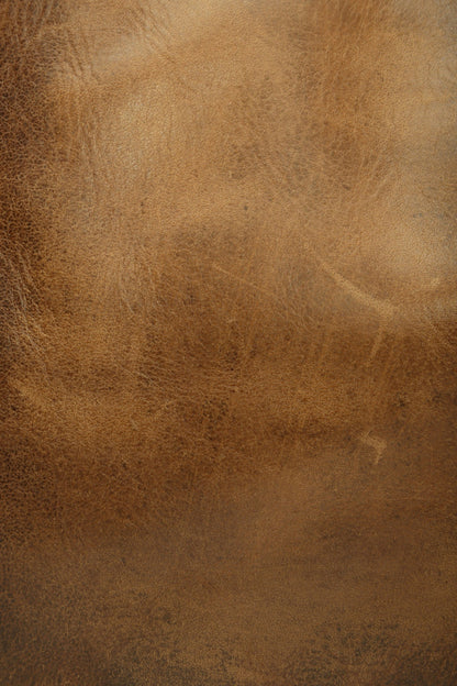 Melissa Cognac Tote Frye Online