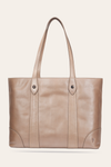 Light Bronze