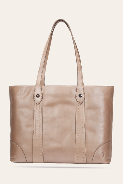 Light Bronze Melissa Shopper Frye Discount