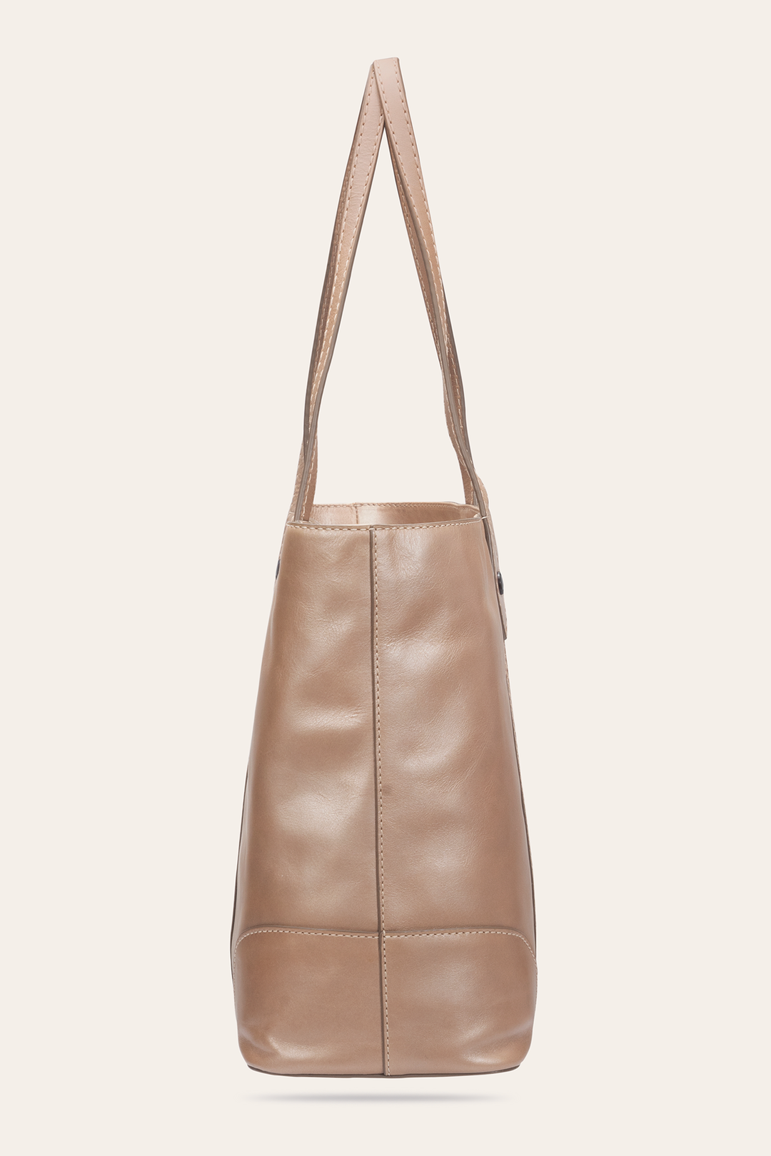 Light Bronze Melissa Shopper Frye Discount