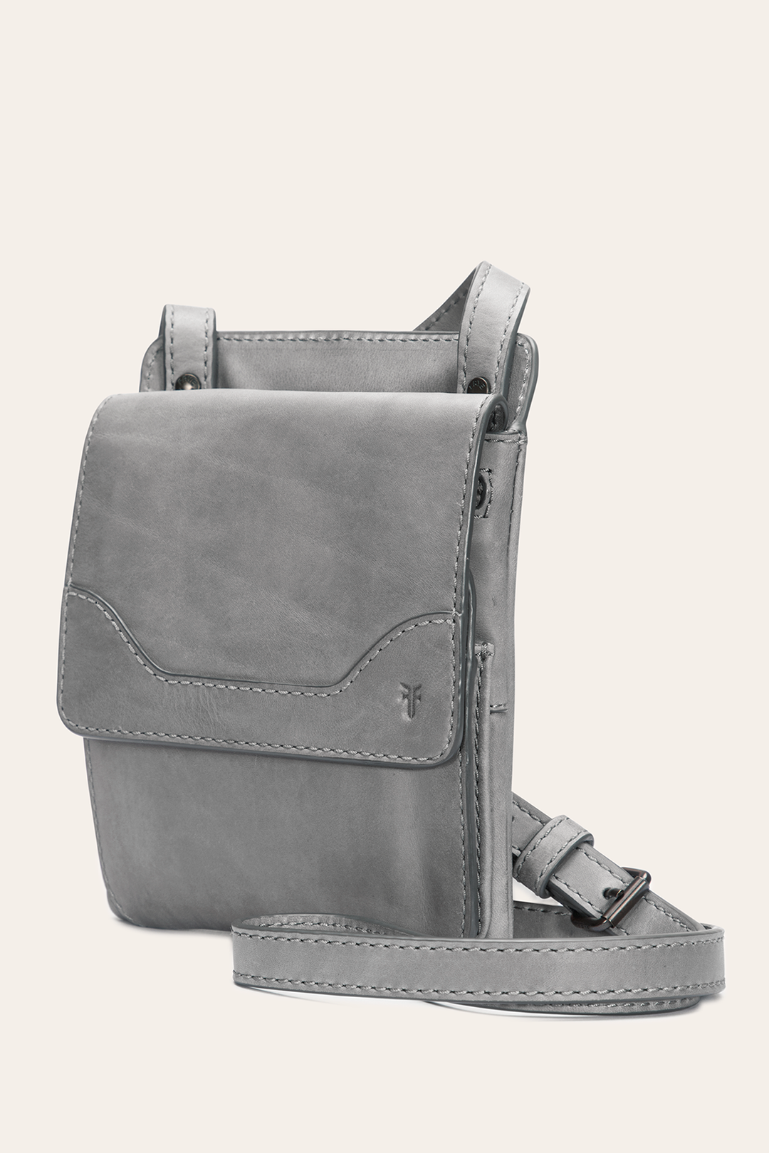 Melissa Shadow Sling Frye Near me