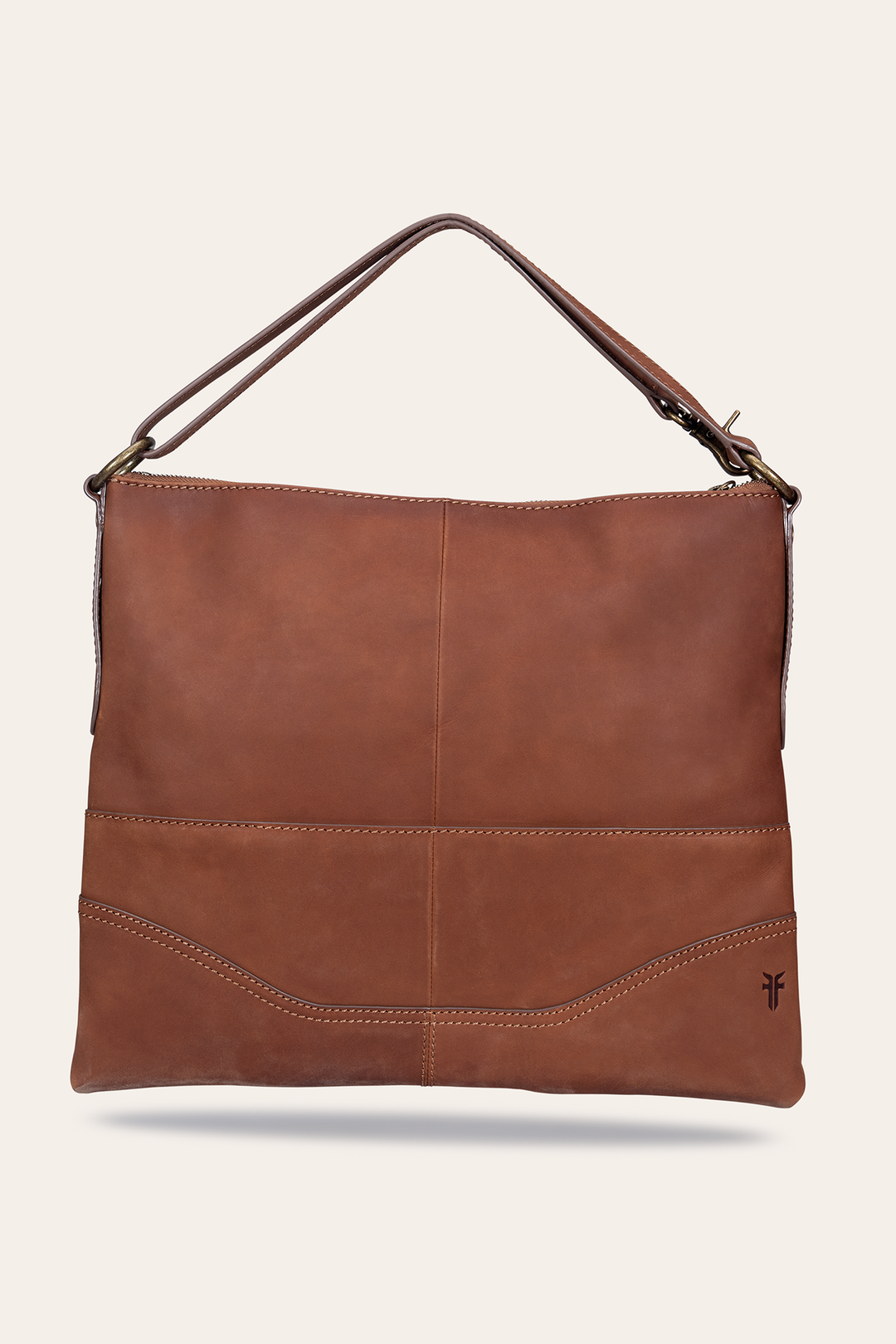 Veronica Cognac Boho Frye Online