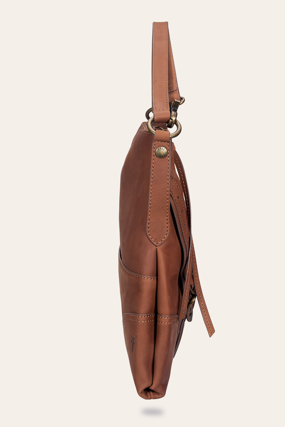 Veronica Cognac Boho Frye Online