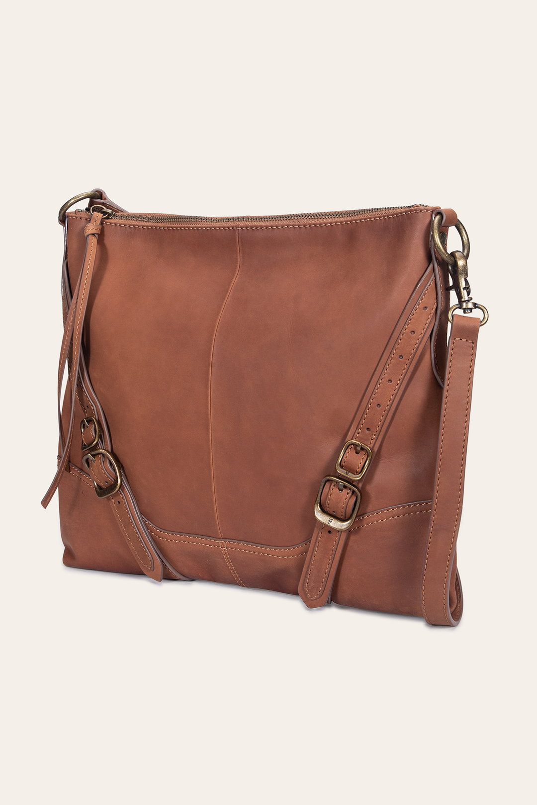 Veronica Cognac Boho Frye Online