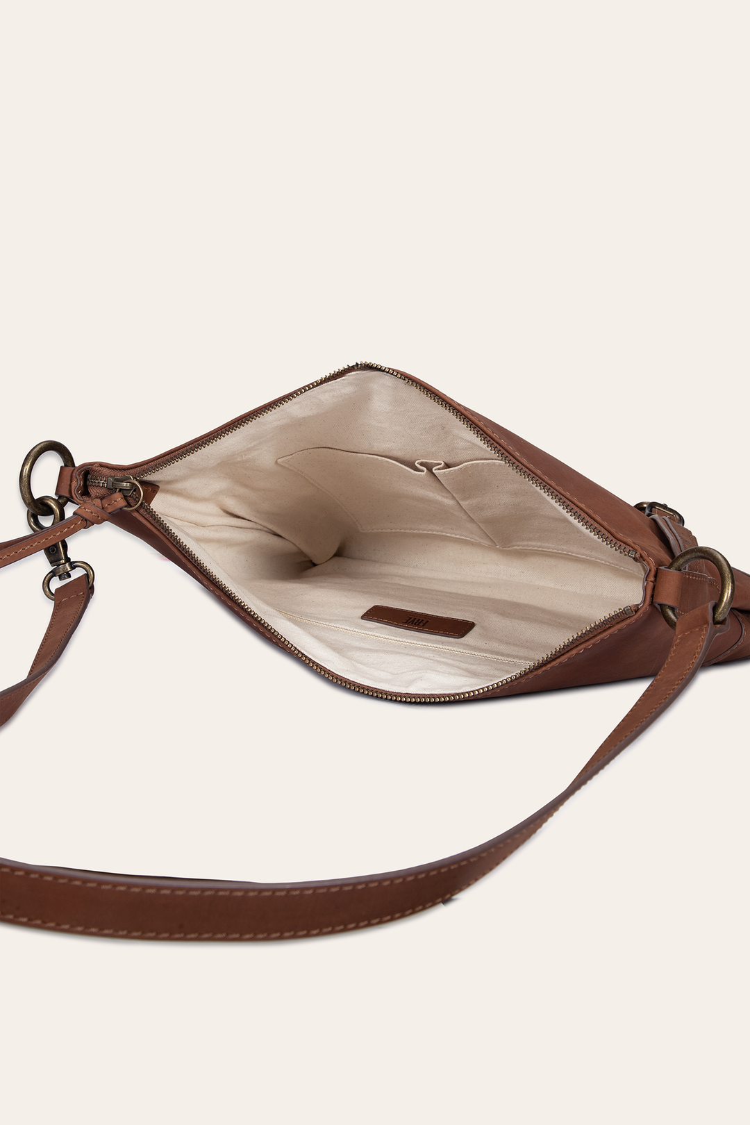 Veronica Cognac Boho Frye Online