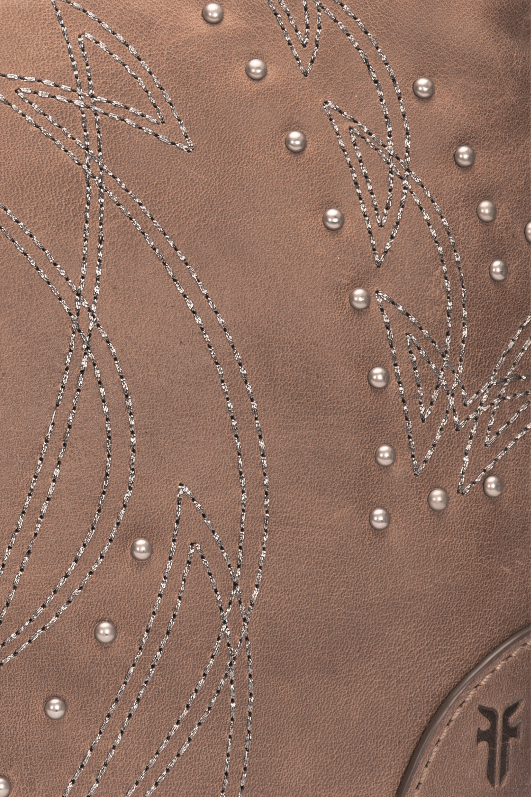 Sara Beige Crossbody Frye Discount