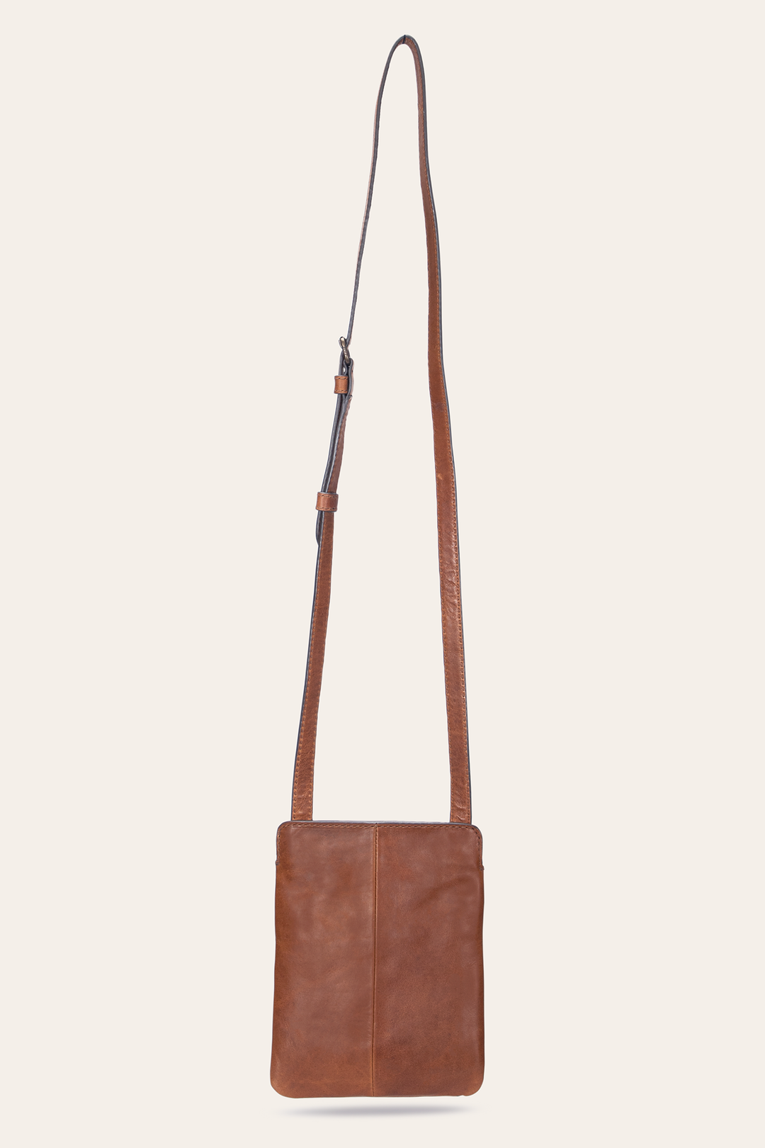 Melissa Cognac Sling Frye