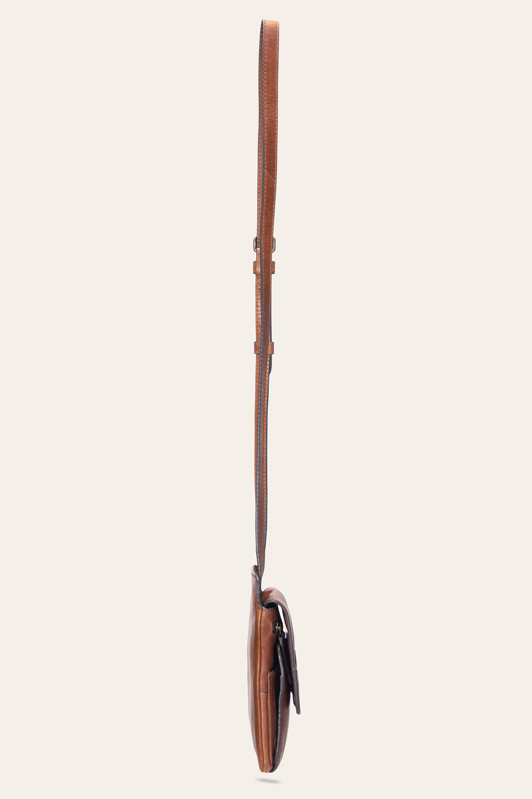 Melissa Cognac Sling Frye