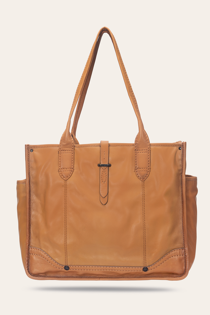 Campus Canyon Tote Frye For Sale