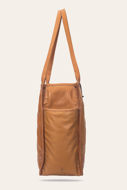 Campus Canyon Tote Frye For Sale