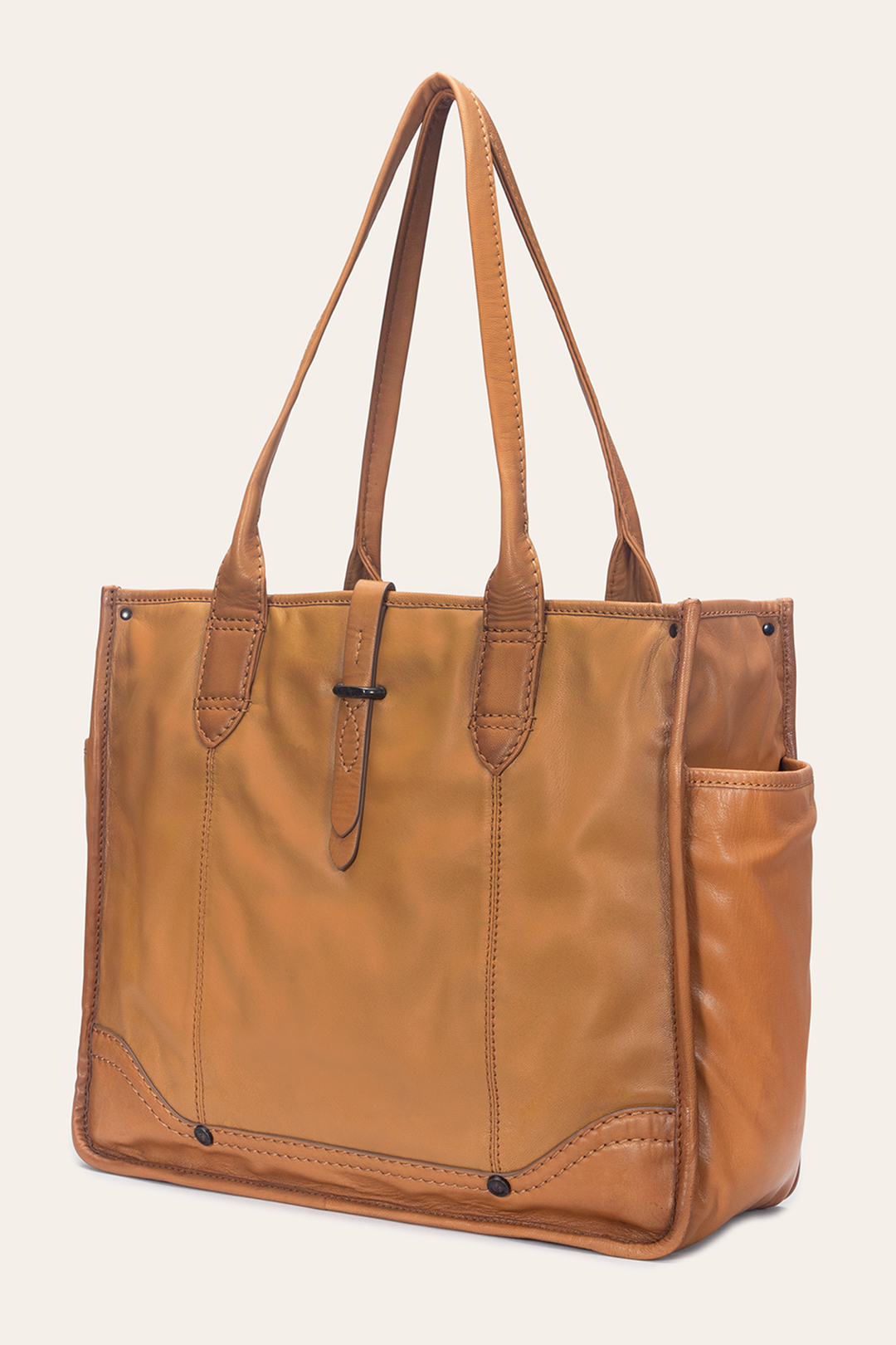 Campus Canyon Tote Frye For Sale