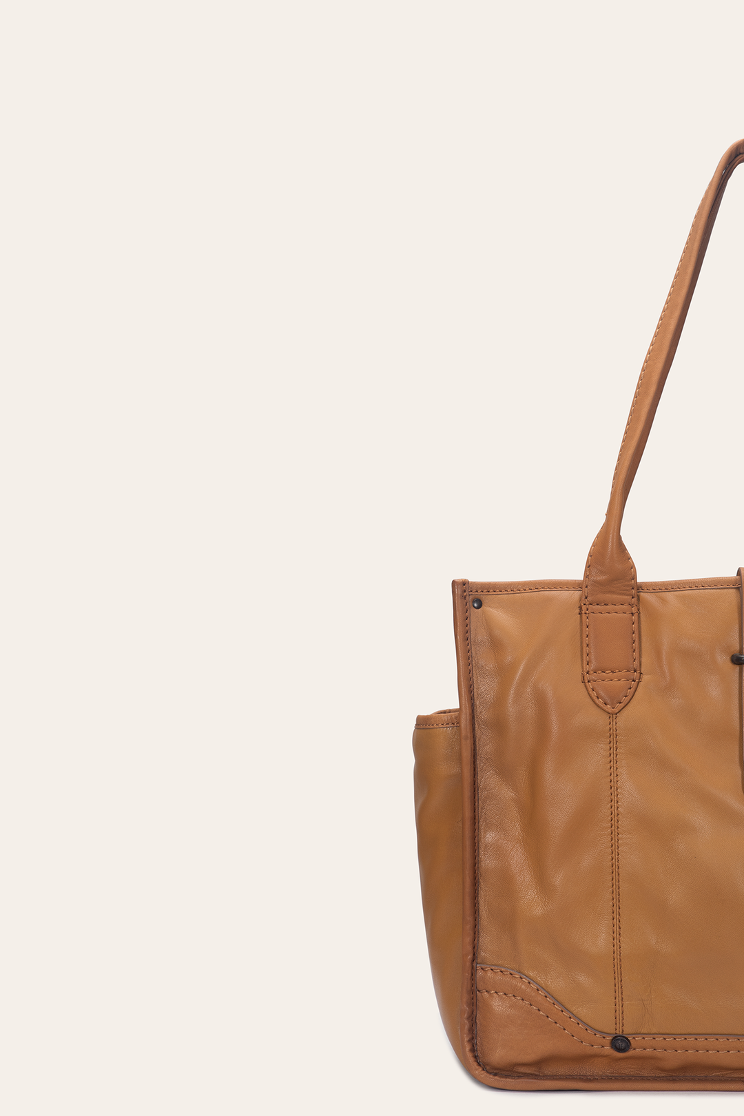Campus Canyon Tote Frye For Sale