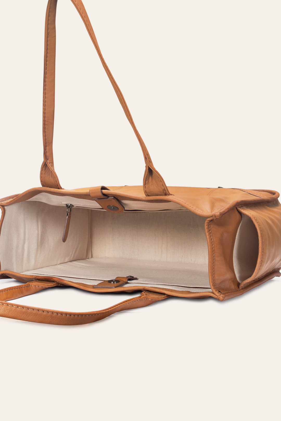 Campus Canyon Tote Frye For Sale