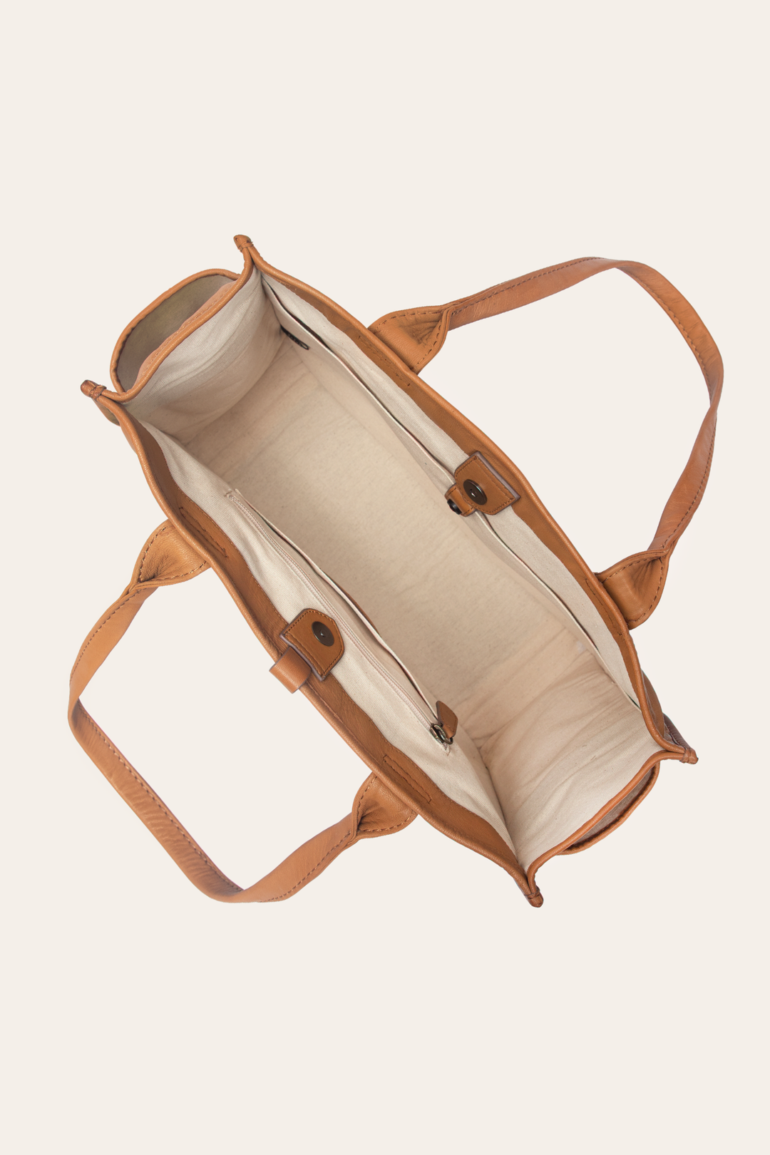 Campus Canyon Tote Frye For Sale
