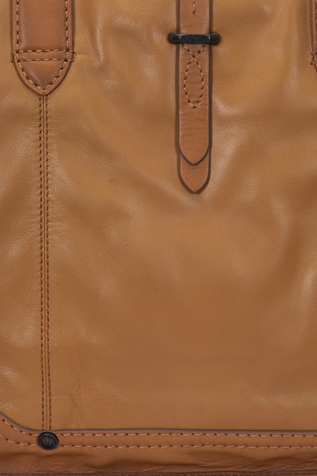 Campus Canyon Tote Frye For Sale