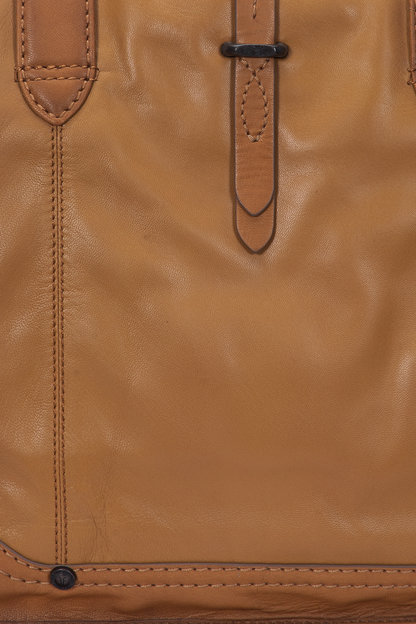 Campus Canyon Tote Frye For Sale