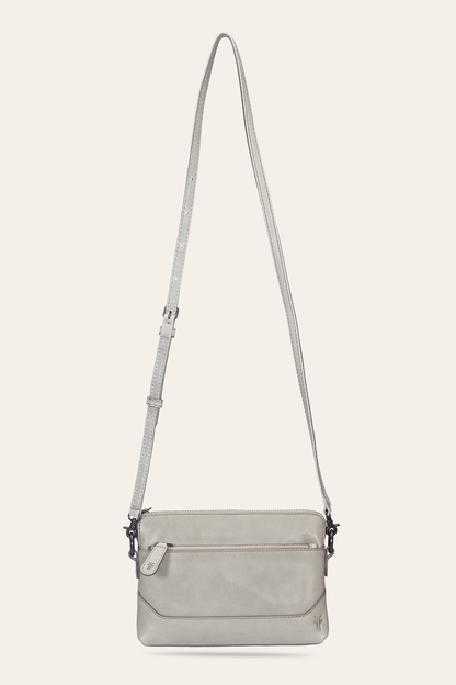 Melissa Willow Crossbody Wristlet Frye USA