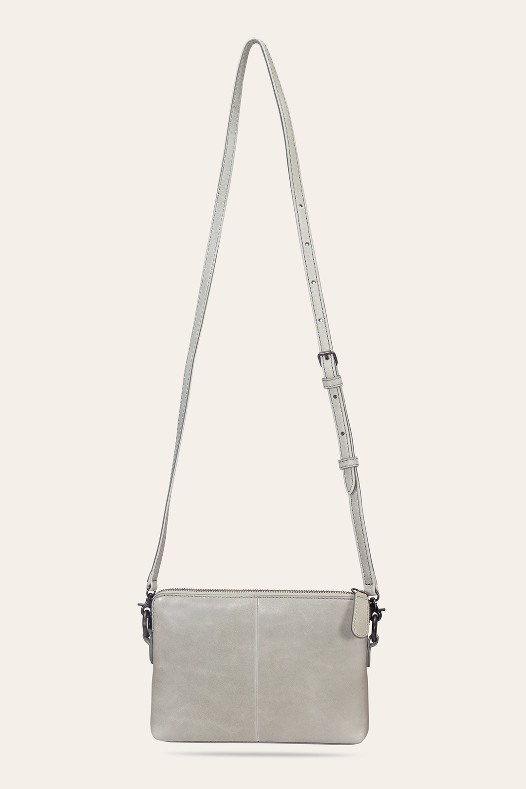 Melissa Willow Crossbody Wristlet Frye USA
