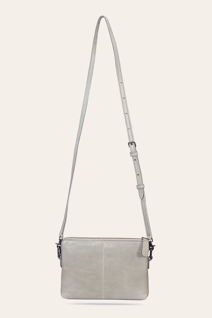 Melissa Willow Crossbody Wristlet Frye USA