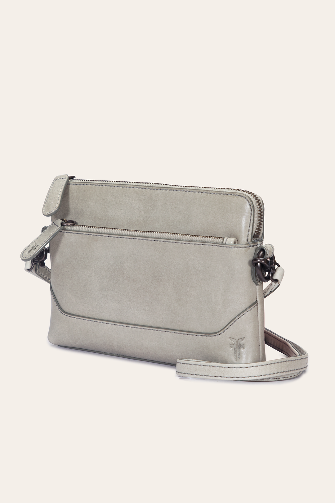 Melissa Willow Crossbody Wristlet Frye USA