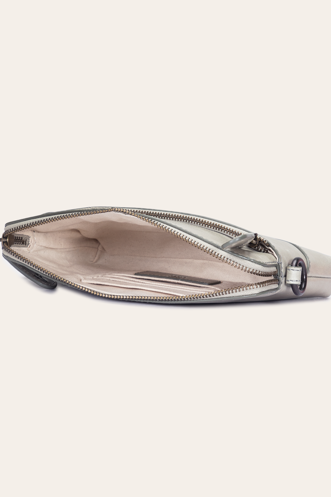 Melissa Willow Crossbody Wristlet Frye USA