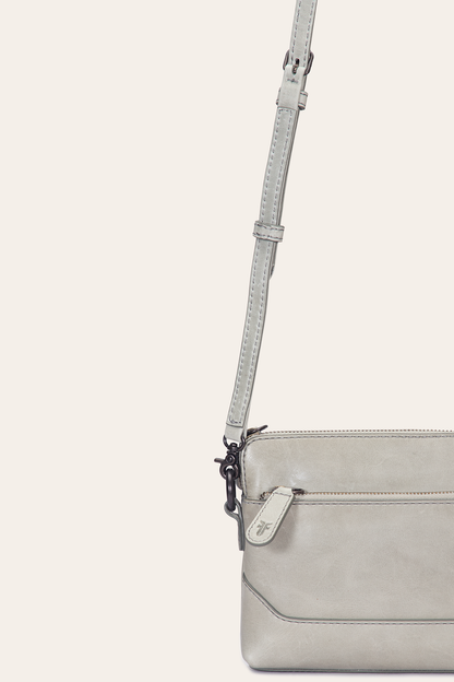 Melissa Willow Crossbody Wristlet Frye USA