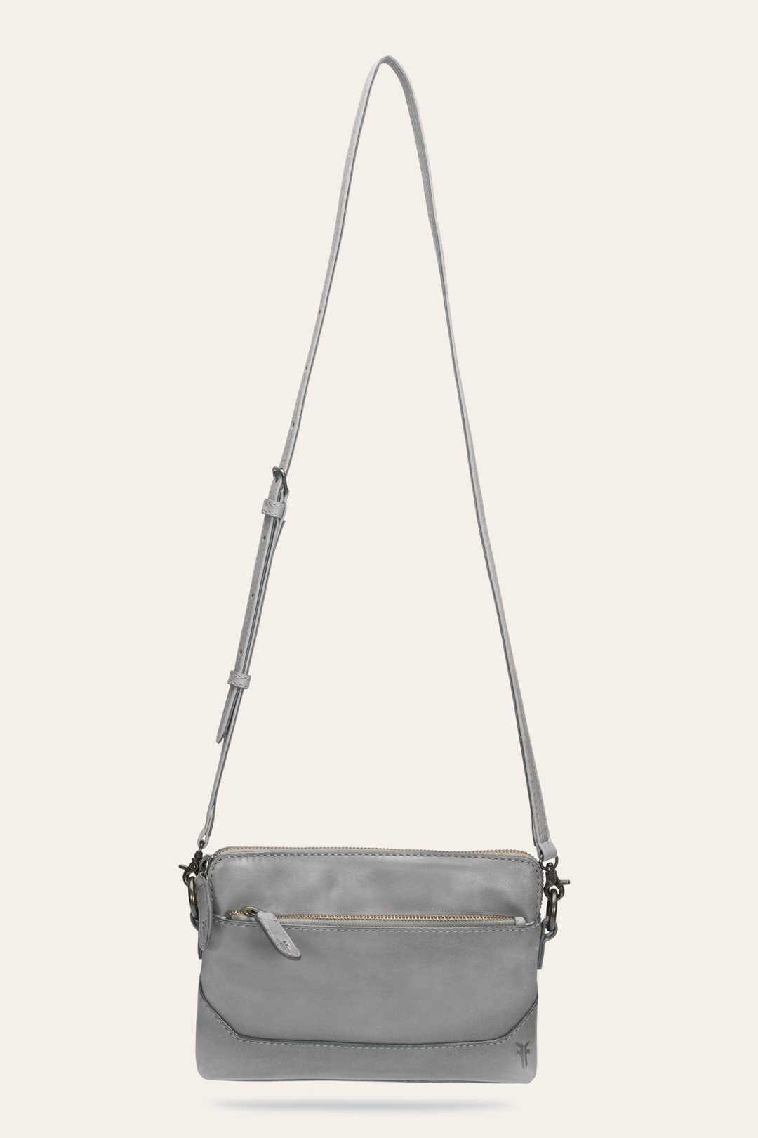 Melissa Shadow Crossbody Wristlet Frye Near me