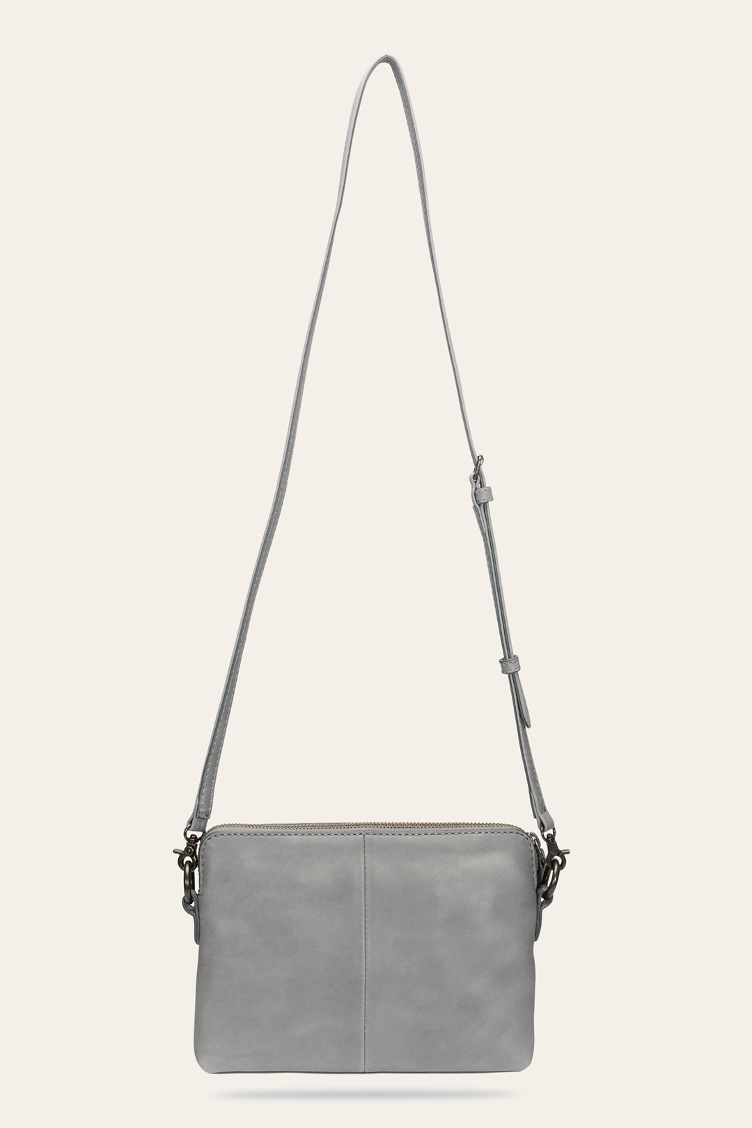 Melissa Shadow Crossbody Wristlet Frye Near me