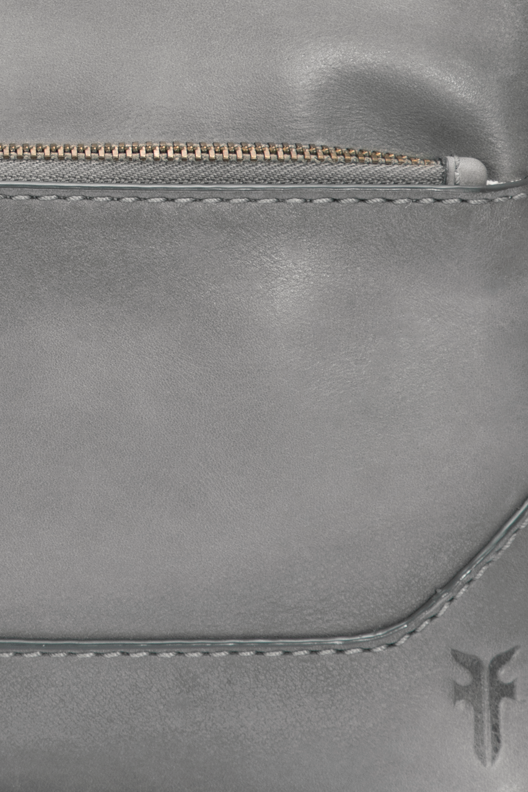 Melissa Shadow Crossbody Wristlet Frye Near me