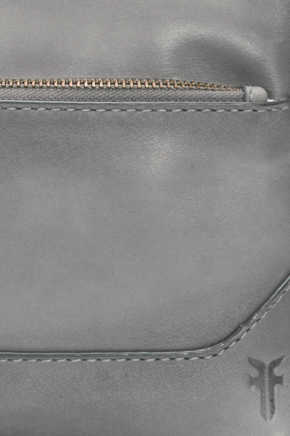 Melissa Shadow Crossbody Wristlet Frye Near me