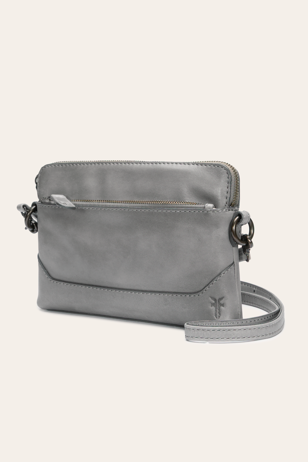 Melissa Shadow Crossbody Wristlet Frye Near me