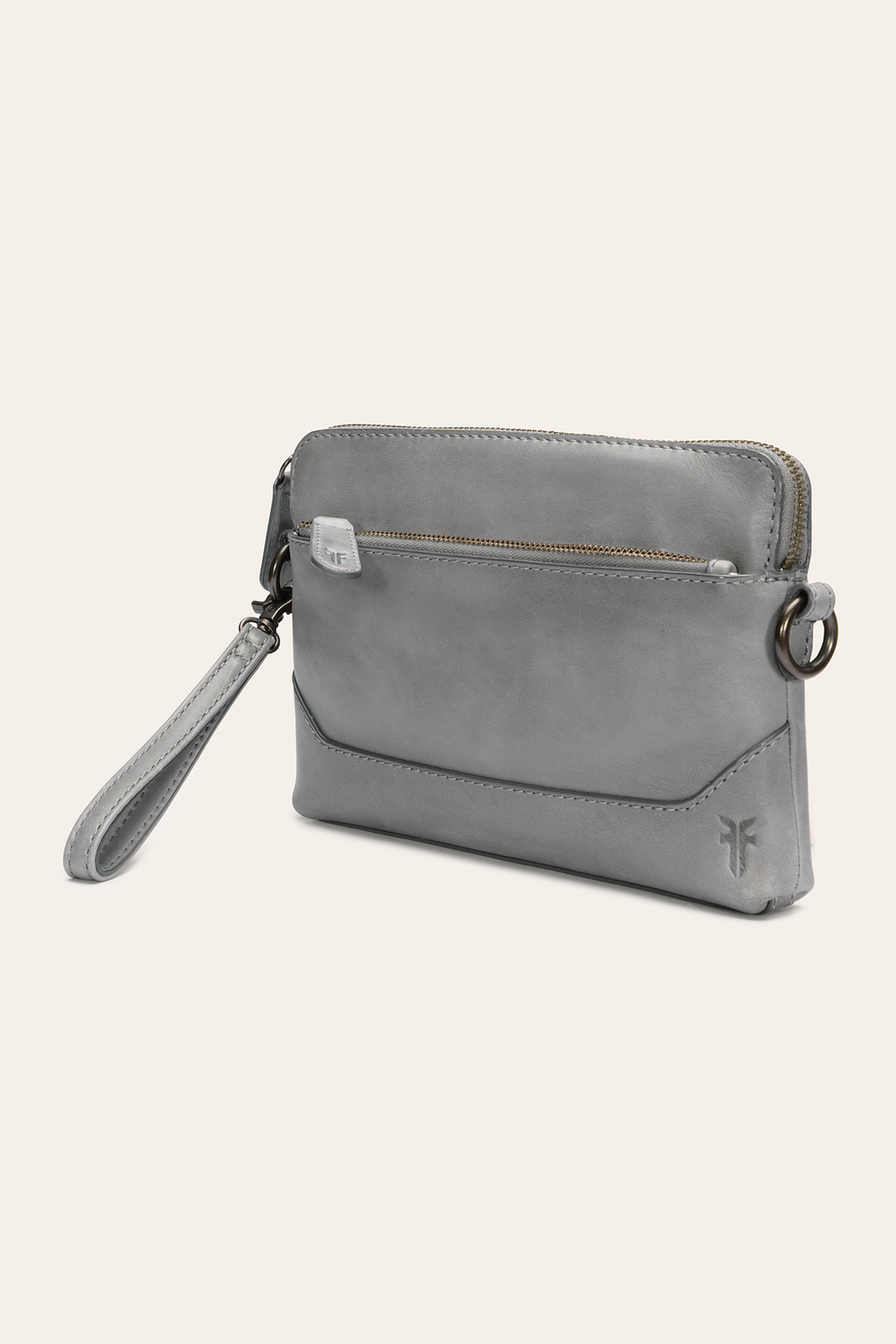 Melissa Shadow Crossbody Wristlet Frye Near me