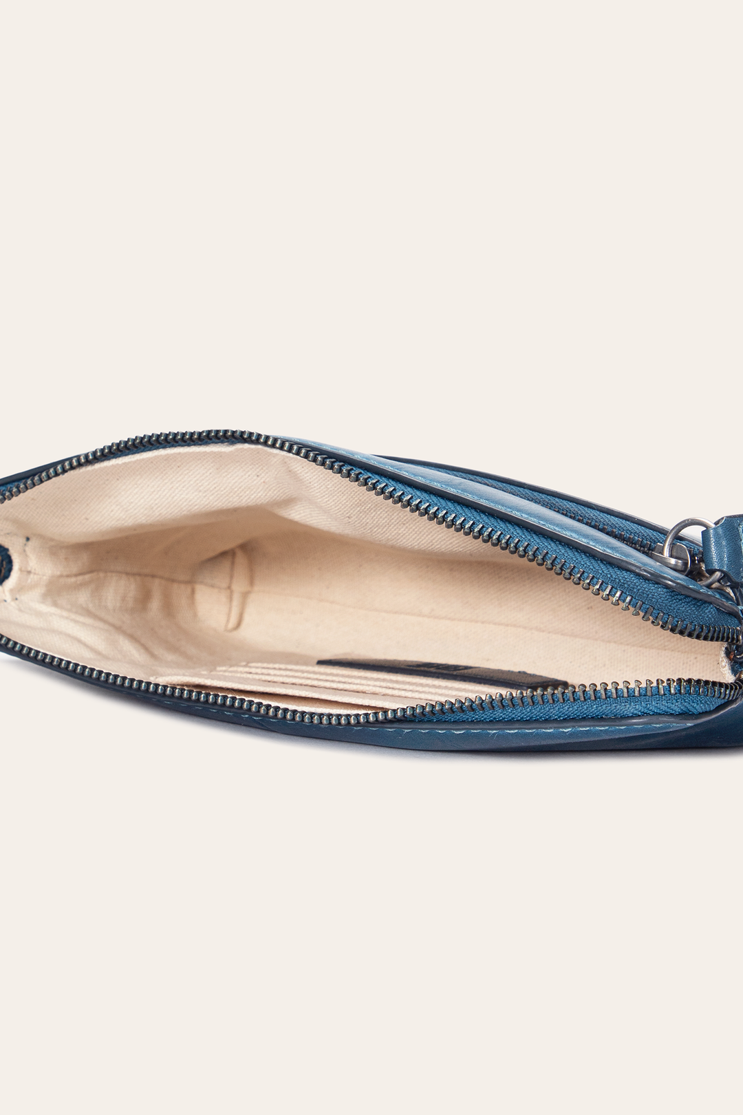 Melissa Steel Crossbody Wristlet Frye Online