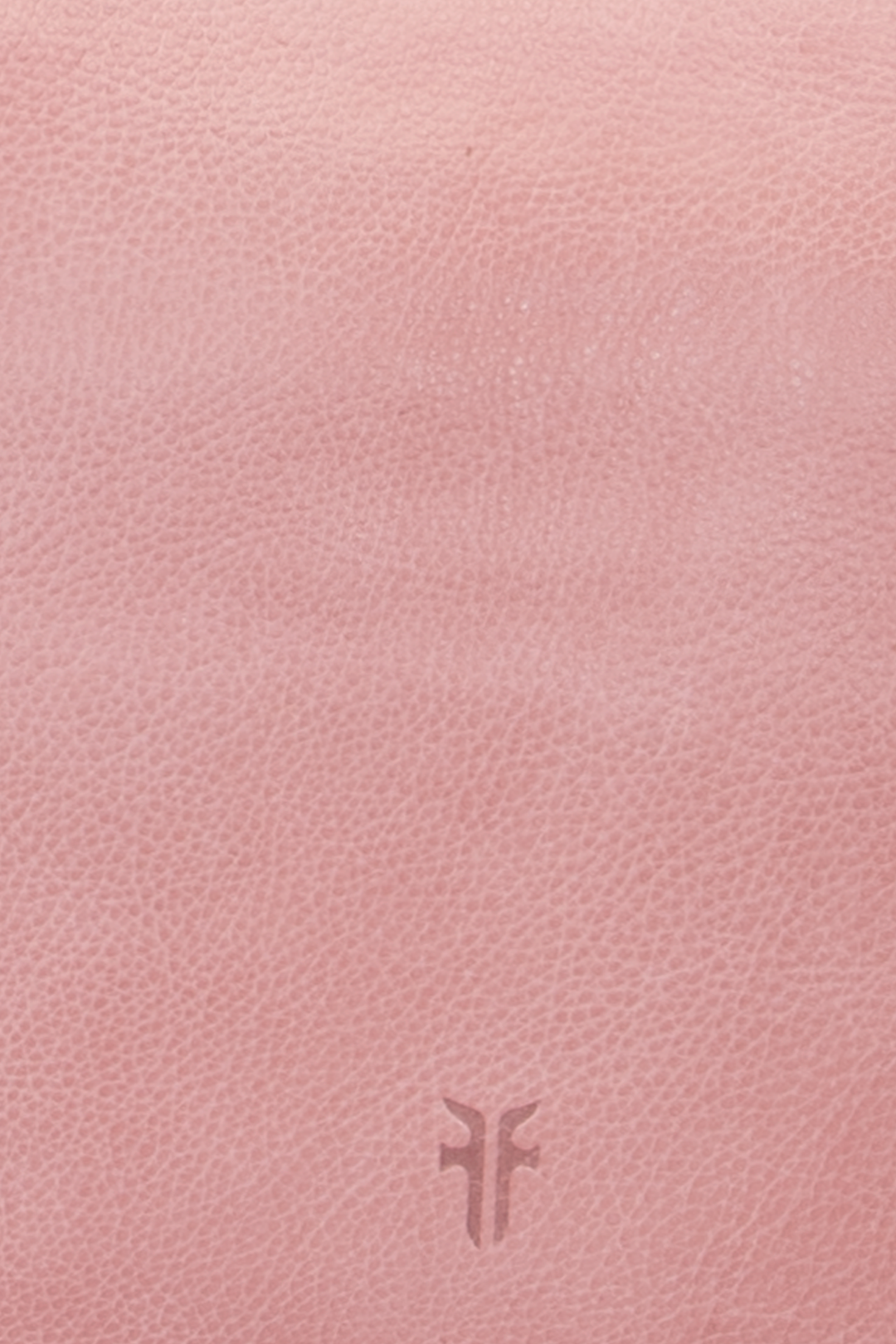 Women's Nora Knotted Crossbody Bag in Woodrose Frye Sale